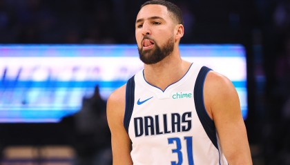 kaiyun-佛光乍现！克莱全场三分球9投6中 拿下18分2板1助1断1帽&amp;正负值+9