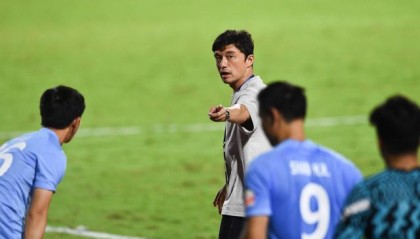 kaiyun-新援快速适应！夏窗豪购让大连人“压着打”更有底气