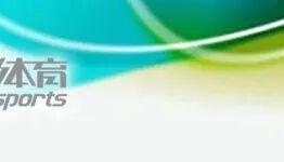 开云官网-谷爱凌U型场地技巧夺金！中国队包揽金银，创冬奥境外参赛最佳战绩！