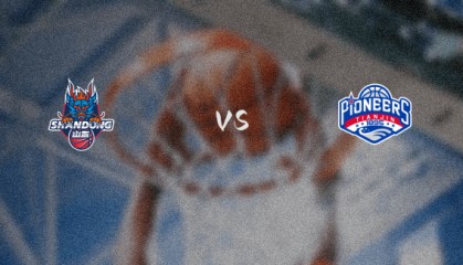 赛事前瞻：天津VS山东预测分析(2025年09月12日)