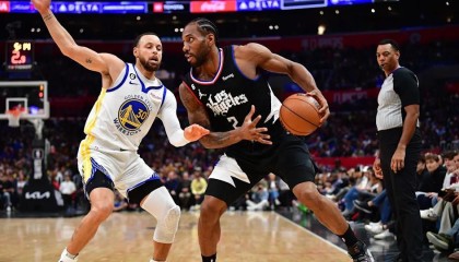 开云APP-萧华6年前硬推的附加赛，如今成了NBA戒不掉的瘾