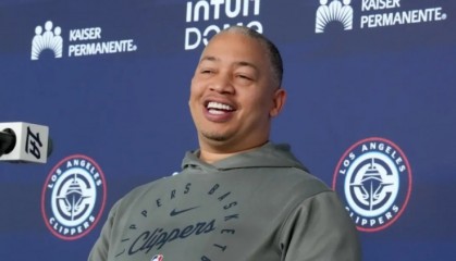 开云-所谓绝境，可能也没那么绝？