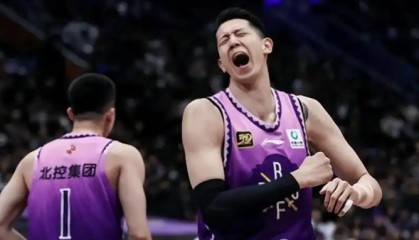 开云-北控或开启交易，1后卫+1前锋筹码，目标国手后卫，辽宁或成重点|张庆鹏|北控男篮|张帆|季后赛|朱松玮_新浪体育_新浪新闻