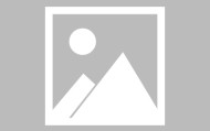 开云APP-效仿乔丹打造商业帝国？签约李宁后库里可避免竞争&amp;开拓亚洲市场