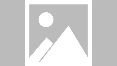 开云APP-【夜读】工匠精神没了？东奥赛场升旗机罢工