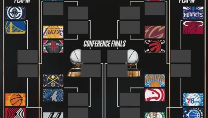 kaiyun-一场定生死！输球直接淘汰！勇士和快船终极决战