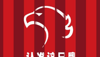 开云官网-好事成双的上海海港，杨希之后还有好消息