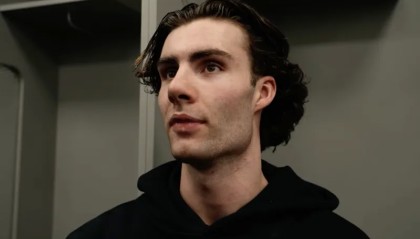 开云体育官网-吉迪采访全文：渴望承担关键时刻重任，在休赛期会提升自己