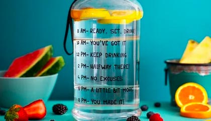 伟德Bevictor登录入口