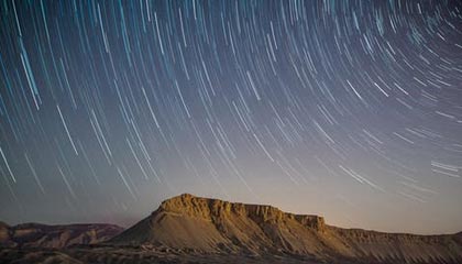 体育赛事里的温度：从现场到屏幕的连接