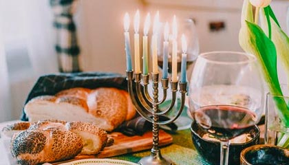 开云入口：云端治理与创新的入口之道