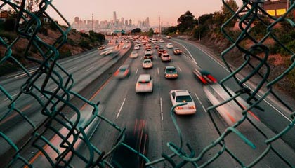 伟德Bevictor登录入口