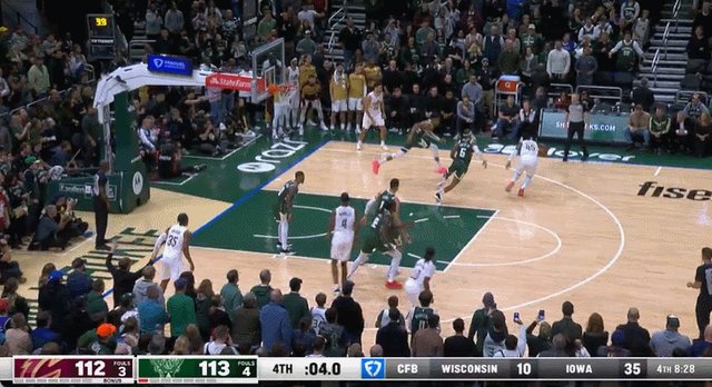 1730606267998095823.gif GIF 2024-11-3 10-31-45.gif