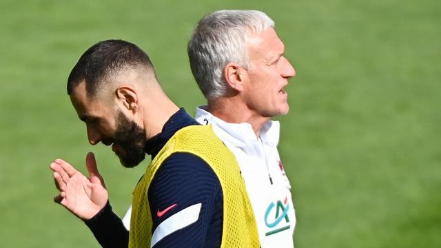 Karim-BENZEMA-Didier-DESCHAMPS-1542223.jpg