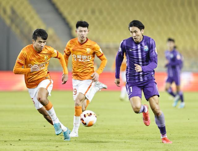 1671015160443082657.jpg 1636056152453808137.jpg