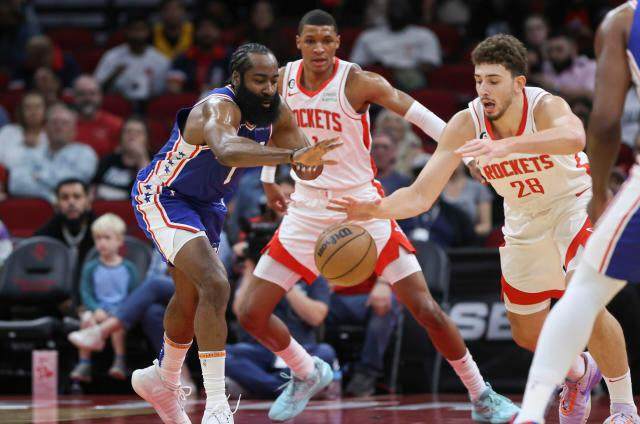 1670316837501011216.jpg 700e741c5b29359ca1746c7ddf5dbe52.jpg