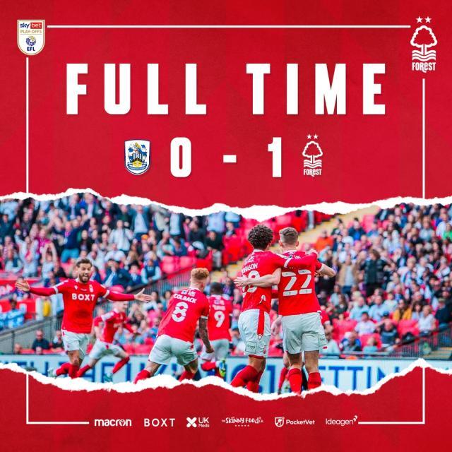 1653906255610039445.jpeg 1.jpeg