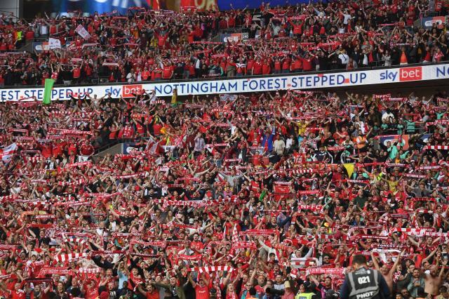 1653906265917059009.jpeg 32.jpeg