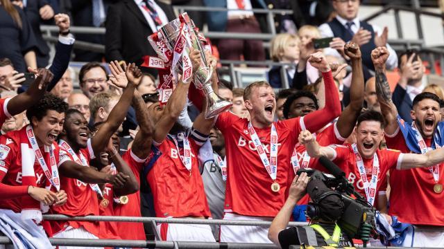 1653906446326005997.jpeg 1.jpeg