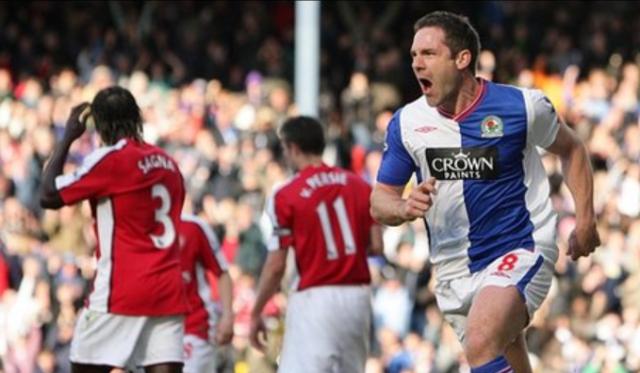 1653907737258054260.png image.png