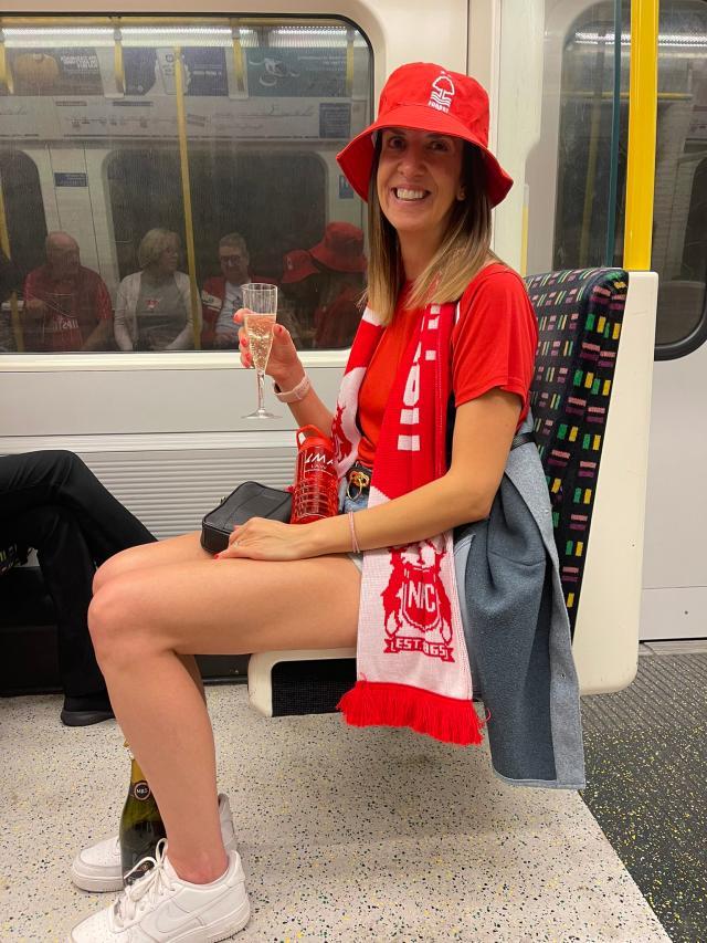 1653908180215034154.jpeg 34.jpeg