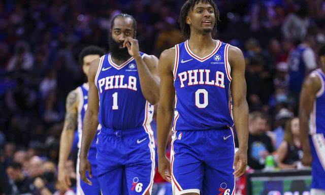 1652618576568021098.png f9dcd100baa1cd11df0dafbb5bfd86f6c1ce2de8.png