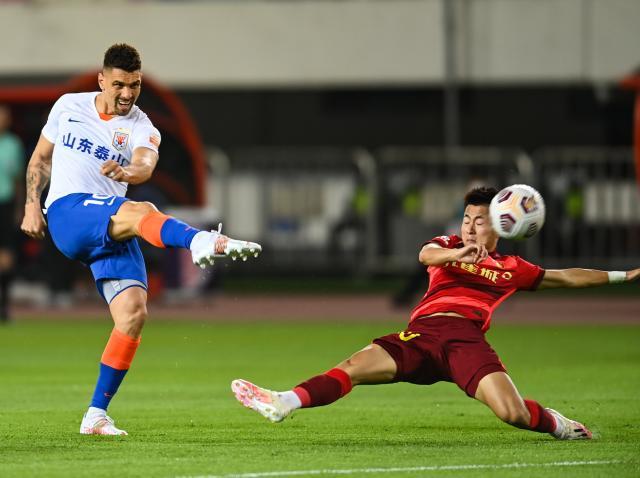 1647572620973096461.jpg 微信图片_20220318105416.jpg